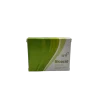 OTI Bioacid 60 Capsule
