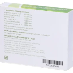 OTI Bioacid 60 Capsule