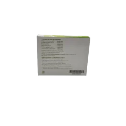 OTI Bioacid 60 Capsule
