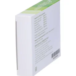 OTI Bioacid 60 Capsule