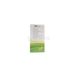OTI Bio Ar Medicinale Omeopatico 20 Fiale
