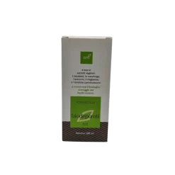 OTI BioDepuroti Plus Integratore Drenante 200ml