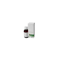 OTI Bio H Simplex Composto Rimedio Omeopatico in Gocce 50 ml