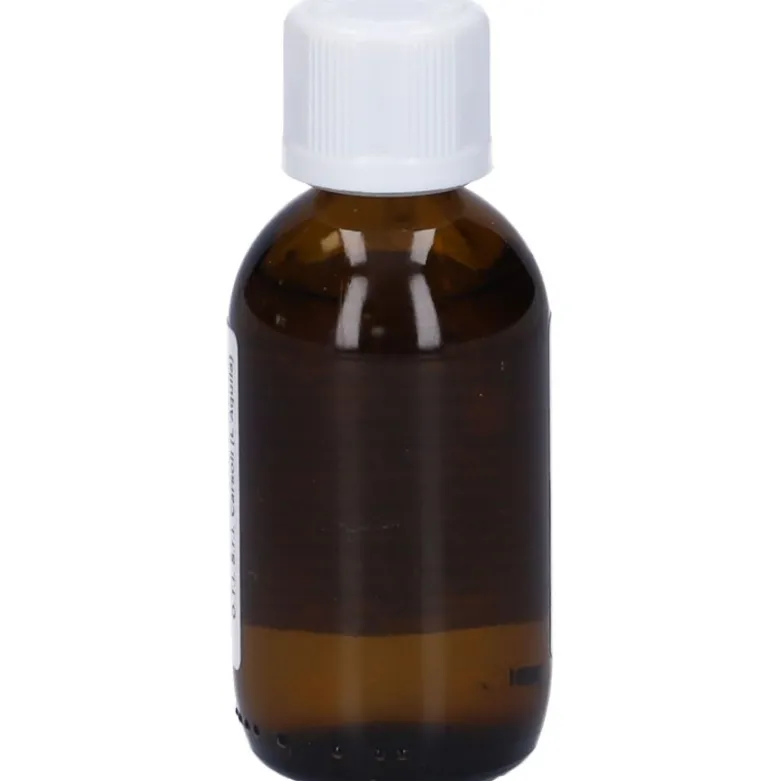 OTI Bio Pax Rimedio Omeopatico Gocce 50ml