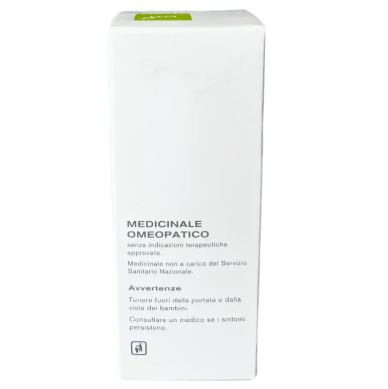 OTI Bioseren Rimedio Omeopatico Gocce 50ml