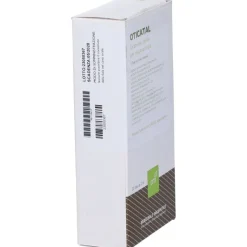 OTI Catal Composto Omeopatico 20 Fiale