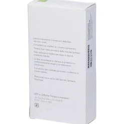 OTI Catal Composto Omeopatico 20 Fiale