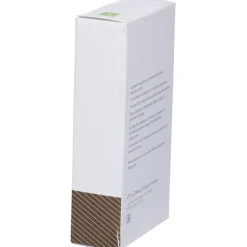 OTI Catal Composto Omeopatico 20 Fiale