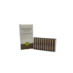 OTI Causticum 6LM Rimedio Omeopatico 20 Fiale