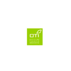 OTI Cedro (Cedrus Libani) Giovani Getti Macerato Glicerico Integratore per Pelle 100ml
