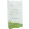 OTI Cellitin Composto Omeopatico Anticellulite 20 Fiale