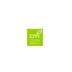 OTI Centaury Fiori di Bach Gocce per Paura e Angoscia 10ml