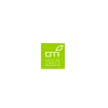OTI Centaury Fiori di Bach Gocce 30ml