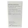 OTI Chamomilla Vulgaris 30LM Rimedio Omeopatico 20 Fiale