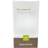 OTI Chamomilla Vulgaris Rimedio Omeopatico 20 Fiale