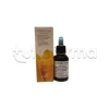 OTI Cherry Plum Bach Integratore per Ansia 10ml