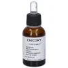 OTI Cichory Fiori di Bach Gocce 30ml