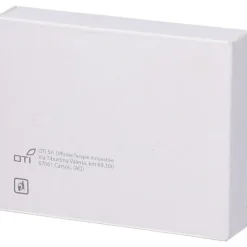 Oti Cicloreg Composto Rimedio Omeopatico 60 Capsule