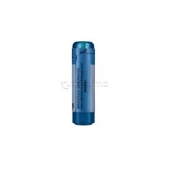 Oti Cicloreg Composto Rimedio Omeopatico 60 Capsule