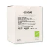 OTI Citromag Integratore di Magnesio 30 Bustine
