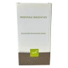 OTI Cocculus Indicus 018LM Omeopatico per benessere mucosa orale 20 fiale da 2 ml