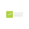 OTI Cocculus Indicus Rimedio Omeopatico LMK 50MK 20 Fiale Soluzione Fisiologica