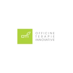 OTI Cocculus Indius 06ML Potenziata Liquida Omeopatico per Mucosa Orale 20 Fiale
