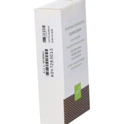 OTI Colibacillinum Rimedio Omeopatico 4CH 9CH 30CH Scalare Progressivo 20 Fiale