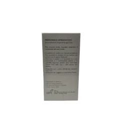 OTI Collagene Rimedio Omeopatico Scalare 20 Fiale 2 ml