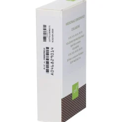 OTI Collagene Rimedio Omeopatico Scalare 20 Fiale 2 ml