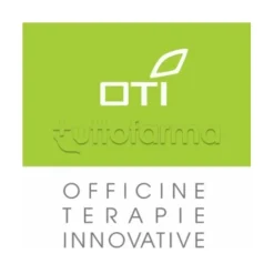 OTI Cologels Integratore per Intestino 60 Capsule