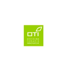 OTI Corylus Avellana Gemme Macerato Glicerico Gocce per Fegato 100ml