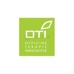 OTI Crab Apple Rimedio Floreale di Bach Gocce 30 ml