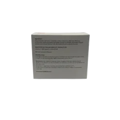 OTI C Vitamina C Liposomiale 30 Bustine