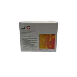 OTI C Vitamina C Liposomiale 30 Bustine