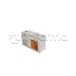 OTI C Vitamina C Liposomiale 30 Bustine