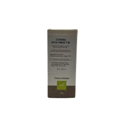 OTI Cynara Scolymus Integratore Depurativo Epatico 100ml