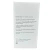 OTI Cytomegalovirus Rimedio Omeopatico 4CH 9CH 30CH 20 Fiale