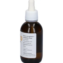 OTI D Vitamina D3 Integratore Alimentare Gocce 1000 UI 50 ml