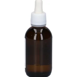 OTI D Vitamina D3 Integratore Alimentare Gocce 1000 UI 50 ml