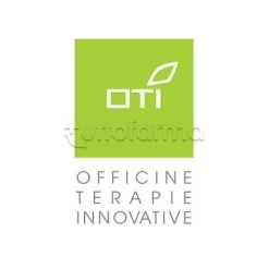 OTI Echinacea Composto Rimedio Omeopatico 20 Fiale