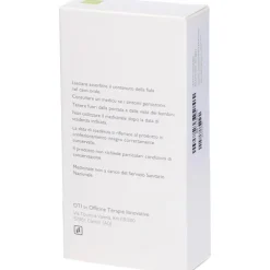 OTI Echinacea Composto Rimedio Omeopatico 20 Fiale