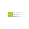 OTI Eupatorium Perfoliatum 10MK Medicinale Omeopatico 20 Fiale