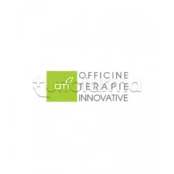 OTI Eupatorium Perfoliatum 10MK Medicinale Omeopatico 20 Fiale