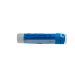 OTI Ferrum Phosphoricum MCH Granuli Monodose 1 Tubo da 1gr
