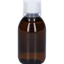 OTI Fitolipto Sciroppo Omeopatico per la Tosse 200ml