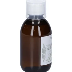 OTI Fitolipto Sciroppo Omeopatico per la Tosse 200ml