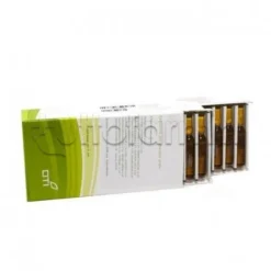 Oti Formula A.L. 2 Serie 2 Medicinale Omeopatico 20 Fiale