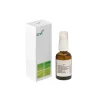 Oti Formula T3 6lm Spray Rimedio Omeopatico 50ml