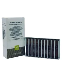 OTI Gamma Alginoti 20 Fiale